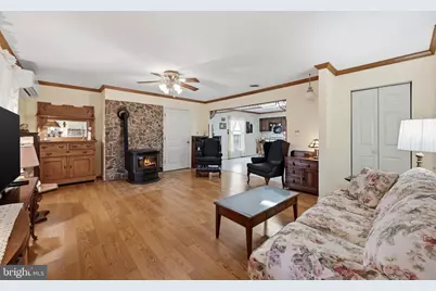 170 Mountain View Court, Winchester, VA 22603 - Photo 15