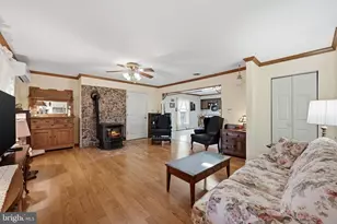 170 Mountain View Ct, Winchester, VA 22603 - Photo 15