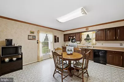 170 Mountain View Court, Winchester, VA 22603 - Photo 25