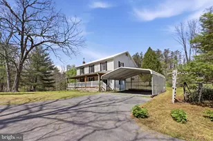 170 Mountain View Ct, Winchester, VA 22603 - Photo 3