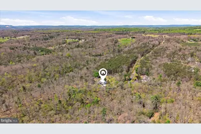 170 Mountain View Court, Winchester, VA 22603 - Photo 69