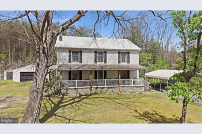 170 Mountain View Court, Winchester, VA 22603 - Photo 59