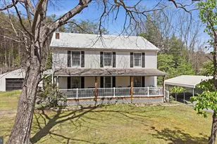 170 Mountain View Ct, Winchester, VA 22603 - Photo 59