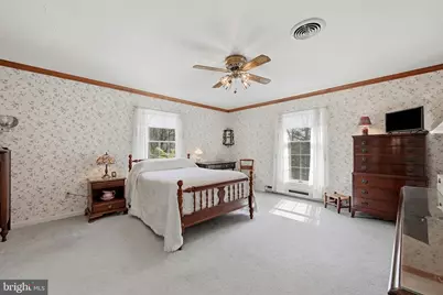 170 Mountain View Court, Winchester, VA 22603 - Photo 33