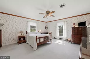 170 Mountain View Ct, Winchester, VA 22603 - Photo 33