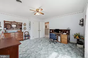 170 Mountain View Ct, Winchester, VA 22603 - Photo 41