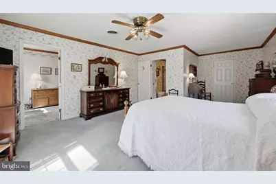 170 Mountain View Court, Winchester, VA 22603 - Photo 35
