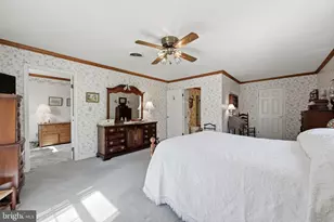 170 Mountain View Ct, Winchester, VA 22603 - Photo 35