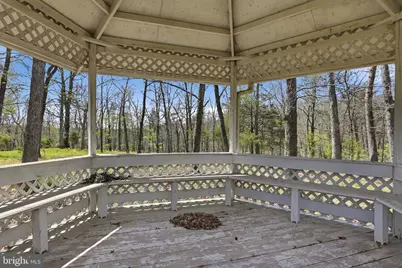 170 Mountain View Court, Winchester, VA 22603 - Photo 53