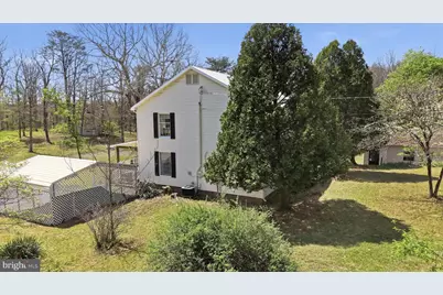 170 Mountain View Court, Winchester, VA 22603 - Photo 61