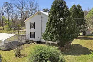 170 Mountain View Ct, Winchester, VA 22603 - Photo 61