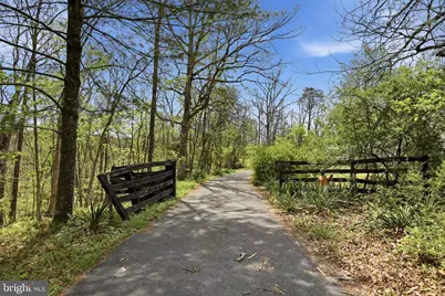 170 Mountain View Court, Winchester, VA 22603 - Photo 55