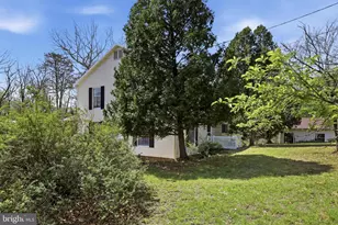 170 Mountain View Ct, Winchester, VA 22603 - Photo 49