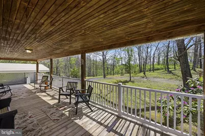 170 Mountain View Court, Winchester, VA 22603 - Photo 9