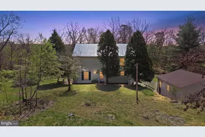 170 Mountain View Court, Winchester, VA 22603 - Photo 57