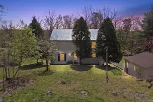170 Mountain View Ct, Winchester, VA 22603 - Photo 57