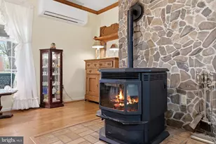 170 Mountain View Ct, Winchester, VA 22603 - Photo 17