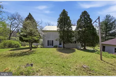 170 Mountain View Court, Winchester, VA 22603 - Photo 47