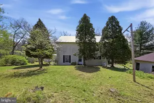170 Mountain View Ct, Winchester, VA 22603 - Photo 47