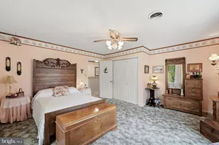 170 Mountain View Ct, Winchester, VA 22603 - Photo 39