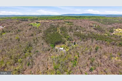 170 Mountain View Court, Winchester, VA 22603 - Photo 63