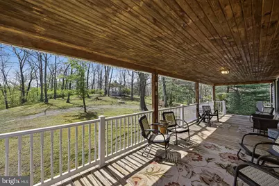 170 Mountain View Court, Winchester, VA 22603 - Photo 7