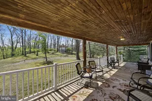 170 Mountain View Ct, Winchester, VA 22603 - Photo 7