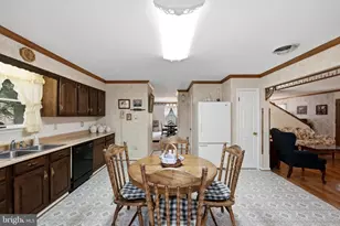 170 Mountain View Ct, Winchester, VA 22603 - Photo 29