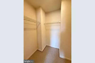 328 Tudor Drive, Winchester, VA 22603 - Photo 7