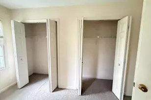 328 Tudor Dr, Winchester, VA 22603 - Photo 3