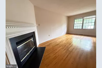 328 Tudor Drive, Winchester, VA 22603 - Photo 13
