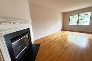 328 Tudor Dr, Winchester, VA 22603 - Photo 13