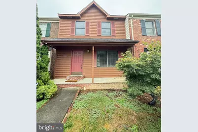 328 Tudor Drive, Winchester, VA 22603 - Photo 1