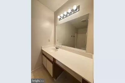 328 Tudor Drive, Winchester, VA 22603 - Photo 11