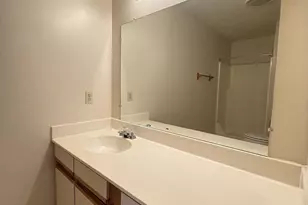 328 Tudor Dr, Winchester, VA 22603 - Photo 11