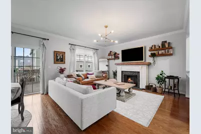 104 Notions, Stephenson, VA 22656 - Photo 21