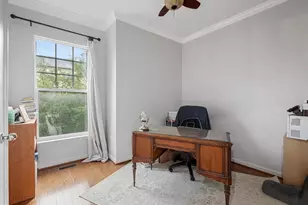 104 Notions, Stephenson, VA 22656 - Photo 41