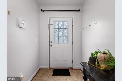 104 Notions, Stephenson, VA 22656 - Photo 7