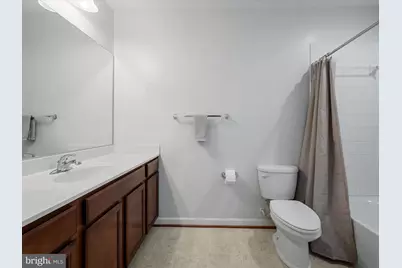104 Notions, Stephenson, VA 22656 - Photo 17