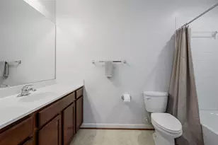 104 Notions, Stephenson, VA 22656 - Photo 17