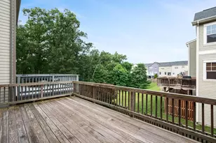 104 Notions, Stephenson, VA 22656 - Photo 53