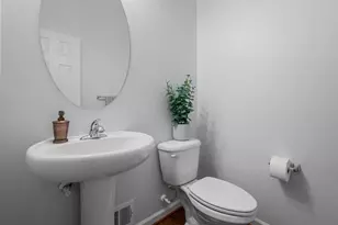 104 Notions, Stephenson, VA 22656 - Photo 19