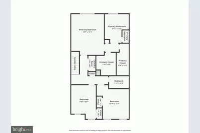 104 Notions, Stephenson, VA 22656 - Photo 73