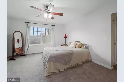 104 Notions, Stephenson, VA 22656 - Photo 43