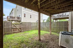 104 Notions, Stephenson, VA 22656 - Photo 55
