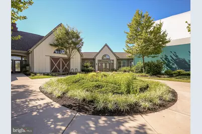 104 Notions, Stephenson, VA 22656 - Photo 65