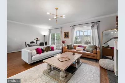 104 Notions, Stephenson, VA 22656 - Photo 27