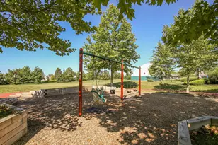 104 Notions, Stephenson, VA 22656 - Photo 67