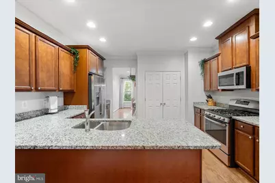 104 Notions, Stephenson, VA 22656 - Photo 33