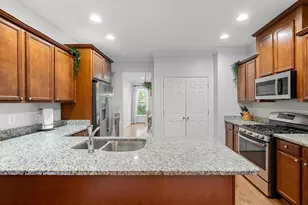 104 Notions, Stephenson, VA 22656 - Photo 33